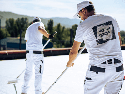 About Leaking Skylight Repair Pros Buellton, CA